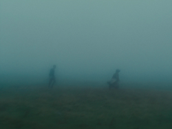 theartofmoviestills:Wuthering Heights | Andrea