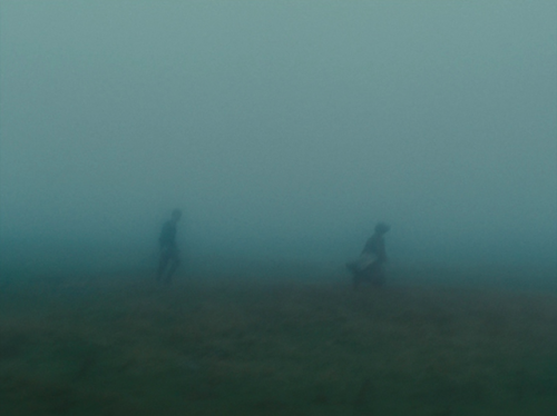 theartofmoviestills:Wuthering Heights | Andrea Arnold | 2011