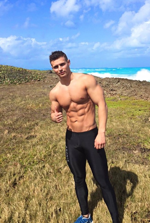 SuperStud