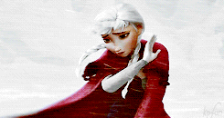 kpfun:  Oh, Anna… if only there was someone out there who loved you. 