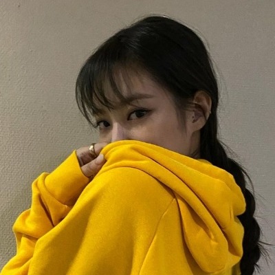 Voir un profil - Eunji Min 644dc4960594d2b6e1d0c983ee31d601bda94fc3