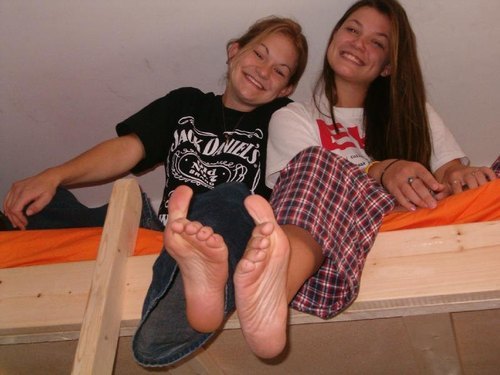 heavenfeet:  ;)