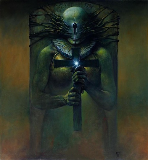 pixography:Dariusz zawadzki