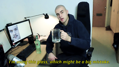 Tumblr media