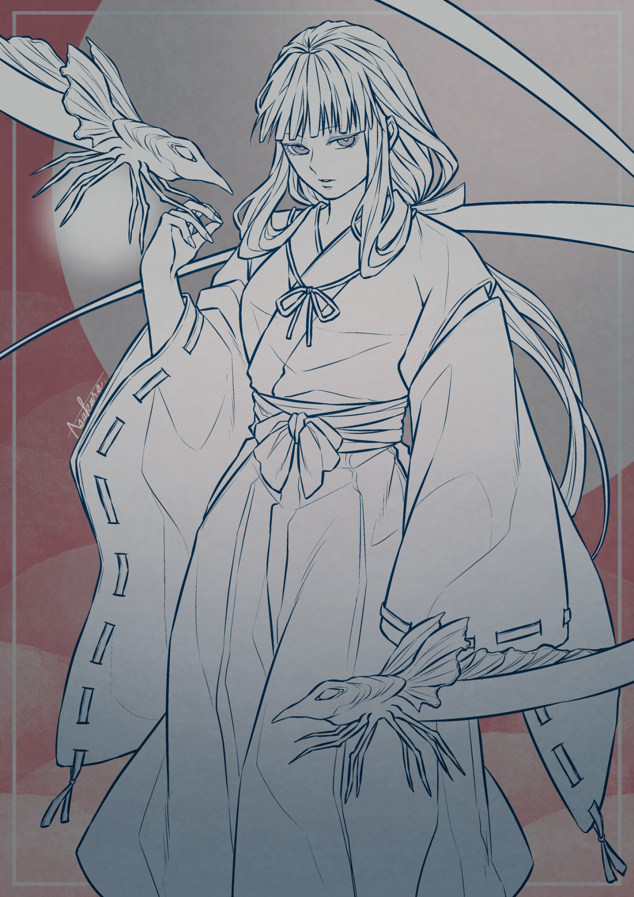 死魂虫 Tumblr Posts Tumbral Com 死魂虫 Tumblr Posts Tumbral Com