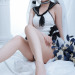thisishowifeelaboutkawaii: