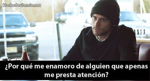 lasonrisadeunextra-o:  alucia021:  La mejor película eveeeeer ♥ , mi favorita
