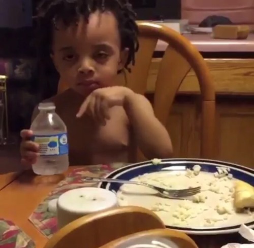 solehimself:  When someone ask me a dumb question but I answer them anyway