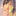 kasnas:  2015 absolutely drained me. I need about a 2 year long nap. see you in 2017,