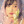 kasnas:  2015 absolutely drained me. I need about a 2 year long nap. see you in 2017,