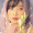 kasnas:  2015 absolutely drained me. I need about a 2 year long nap. see you in 2017,