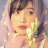 kasnas:  2015 absolutely drained me. I need about a 2 year long nap. see you in 2017,