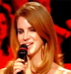 lanagangsta:  SHE IS PERFECT 