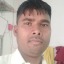 bala12345