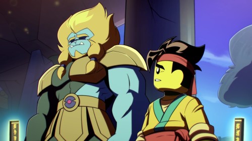 Bom Esse Um Novo Ship Surgindo.