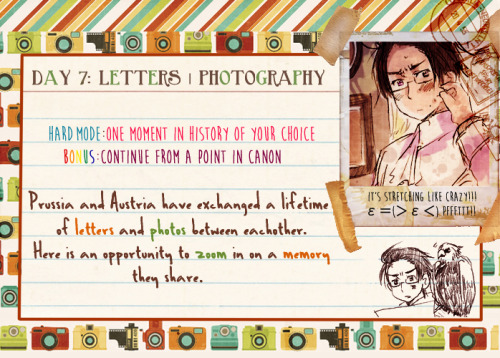 [ About | Guidelines | Prompts ] 