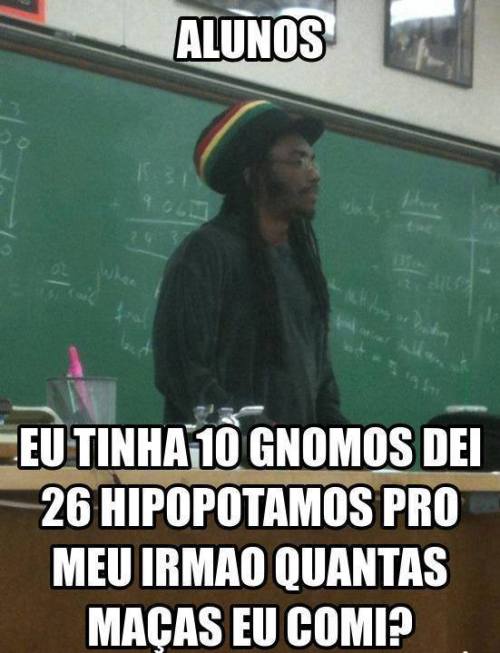 estilo cafajeste