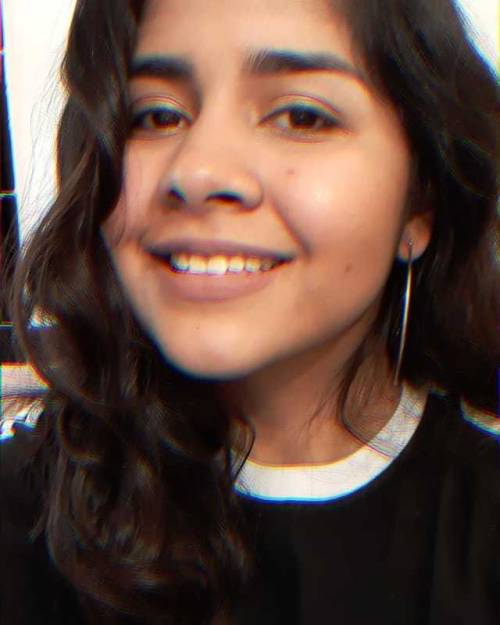 kikiaitanaworld12: www.instagram.com/p/B19kS7VnXCX/?igshid=y1wpnh2l335o