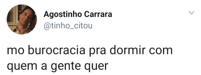 doppadinha: