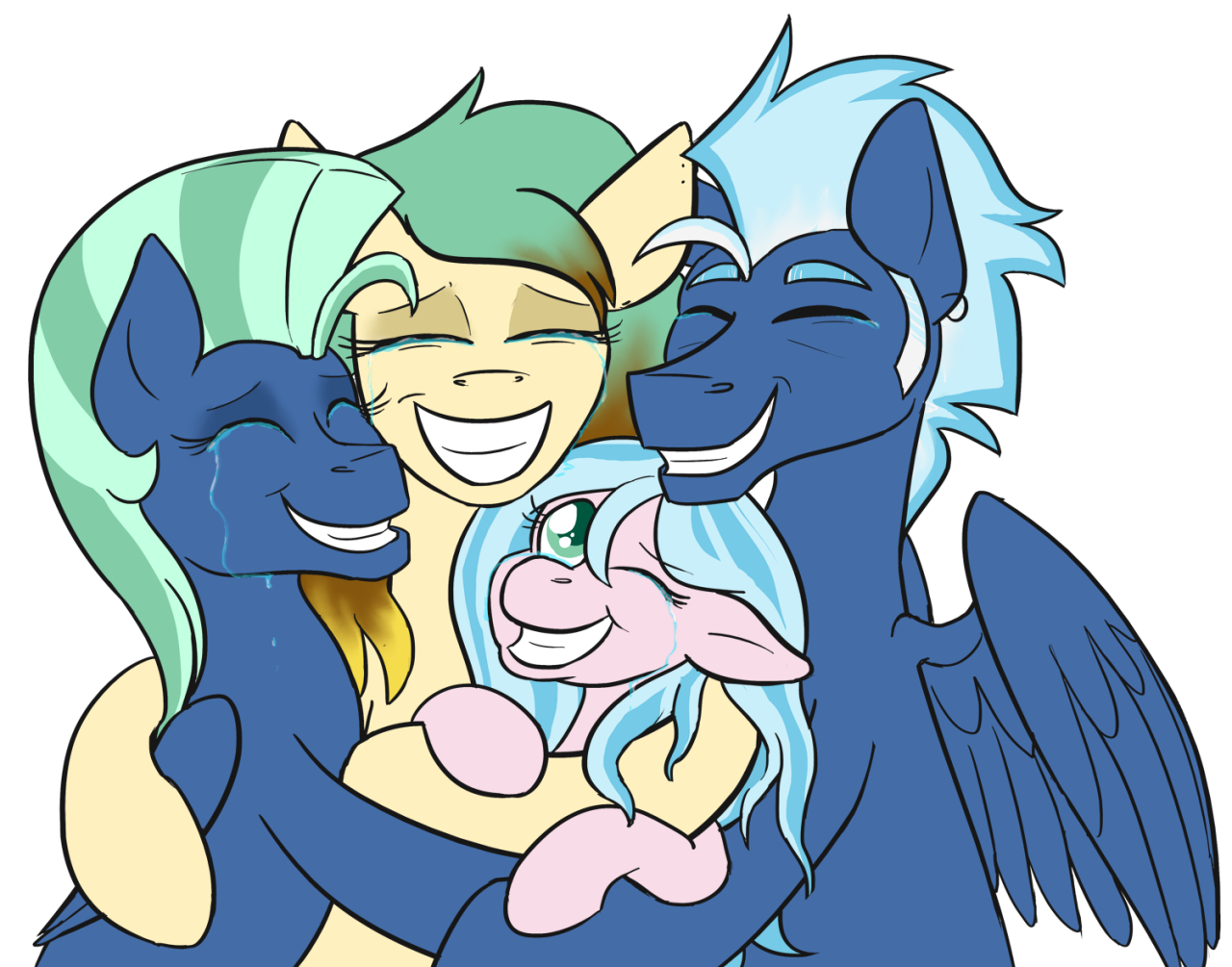 ask-wiggles:  A thank-you drawing Patreon Reward for shinyshaini! Shiny requested