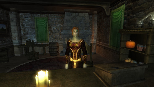 uesp:  Did You Know: The Champion of Cyrodiil knows the intricacies of Cyrodiil’s necrophilia laws o