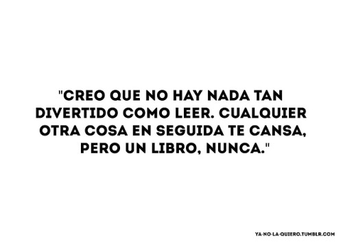 ya-no-la-quiero:Orgullo y prejuicio / Jane Austen