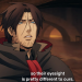skyblep:[ kisses the showrunners on the mouth for this ]