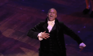 hamiltonandfluff:  when cjack’s voice is so beautiful you’re just