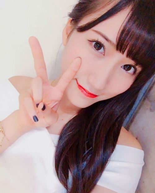#西澤瑠莉奈 #NMB48 #rurina_nishizawa