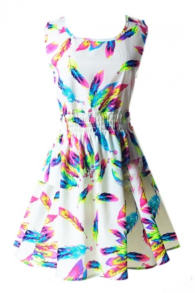 blogtenaciousstudentrebel:  I just found some popular dresses. Which one do you like
