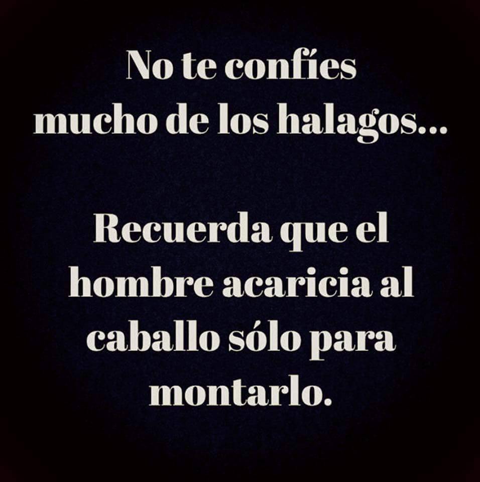 XoKayy_