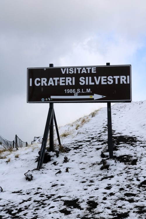 boschintegral-photo:A Visit To The Silvestri CratersMonte Silvestri InferioreEtna, Sicily, Italy