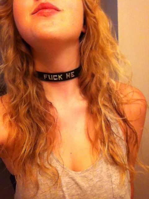 daddyfuckedme:   Here are some recent toydirty bdsm collar purchases being modeled by their new sexy owners, check them out for yourself! Reblog this post to spread the word and on next Sunday I will pick a select few winners of my most favored blogs