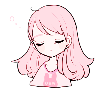 xq-u-e-e-nx:(♡) gbr_meri