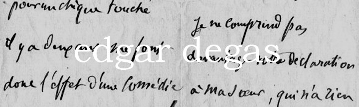rompimileossa:  comefiocchidineve:  L'arte.  come scriveva ordinato Van Gogh….