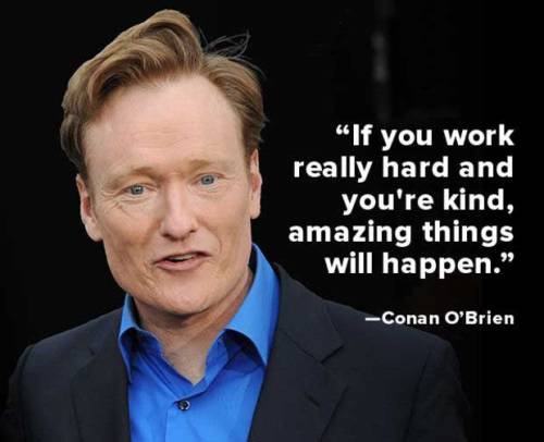 wwinterweb:Life Advice from Comedians (see 20 more)