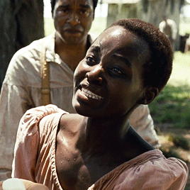 Im Mexican And Kenyan At The Same Time. Ive Seen The Quarrels Over My Nationality, But Im Kenyan And