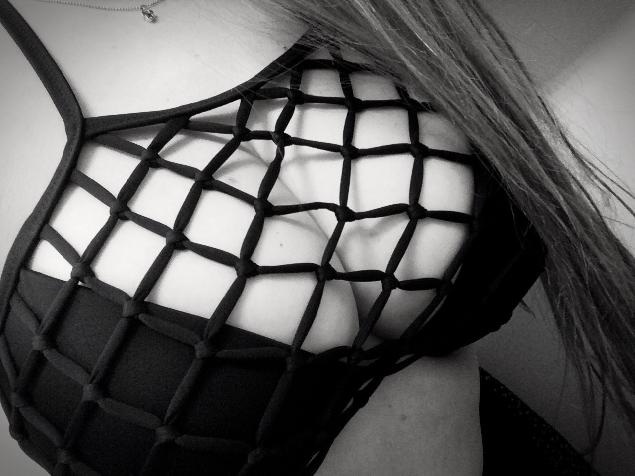 sassysexymilf:  “Sometimes life is too hard to be alone, and sometimes life is