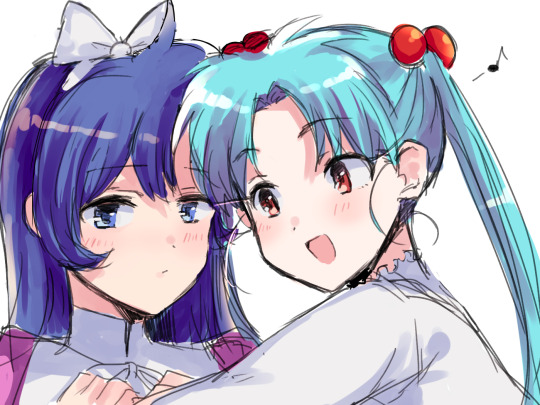 岩倉砂沙美 Explore Tumblr Posts And Blogs Tumgir 岩倉砂沙美 Explore Tumblr Posts And Blogs Tumgir