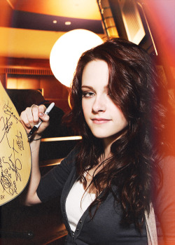 kristenforthewin