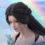 xiaocuhe