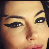 fronckoviak:  Momentos da turnê ♫ Mel Fronckowiak 