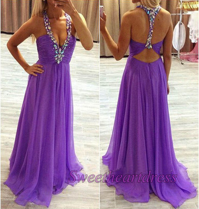 Prom dresses 2016