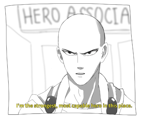 yiulee:  *bonus: