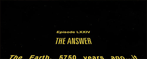 bubblebuddiespodcast:  “The Answer” (Sneak Peek) >>The Earth. 5,750 years ago. It was the promising site of a new Gem colony, but progress was being thwarted by a small, persistent group of rebels. A team of diplomatic Gems were sent from Homeworld