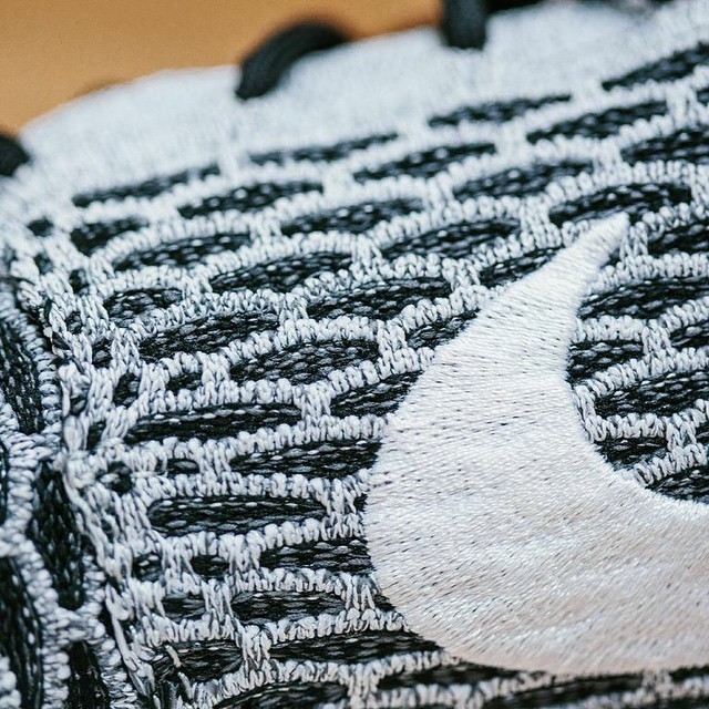 crispculture:  Nike Flyknit Roshe Run - Order Online at the Nike Store