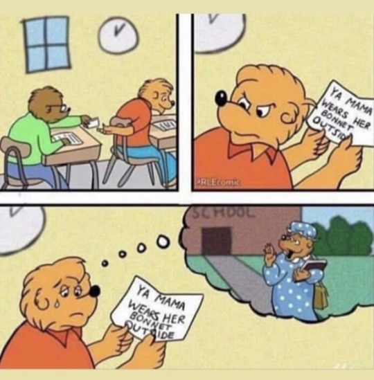 yourbigsisnissi: I saw this and cackled  