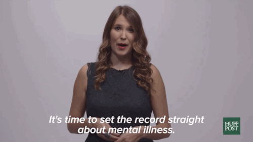 huffingtonpost:  Here’s The Real Truth About Mental HealthEvery day, we think, feel and emote with even greater frequency than we move our bodies. So why is there still a stigma around making sure our mind is healthy?It’s time to shatter the stereotypes.