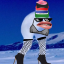 cooler-hat