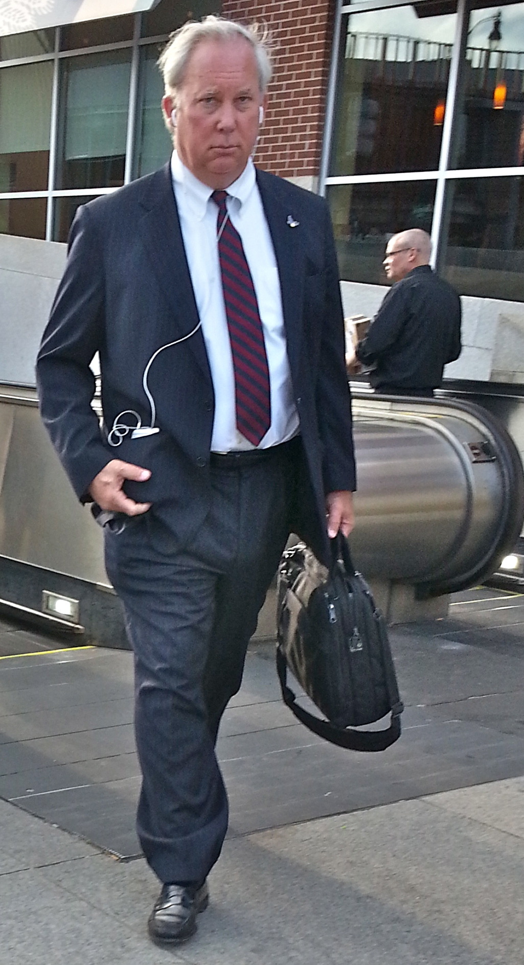 daddys-loafersnsox:  dilferotica:  The photos don’t really capture it but, as usual,